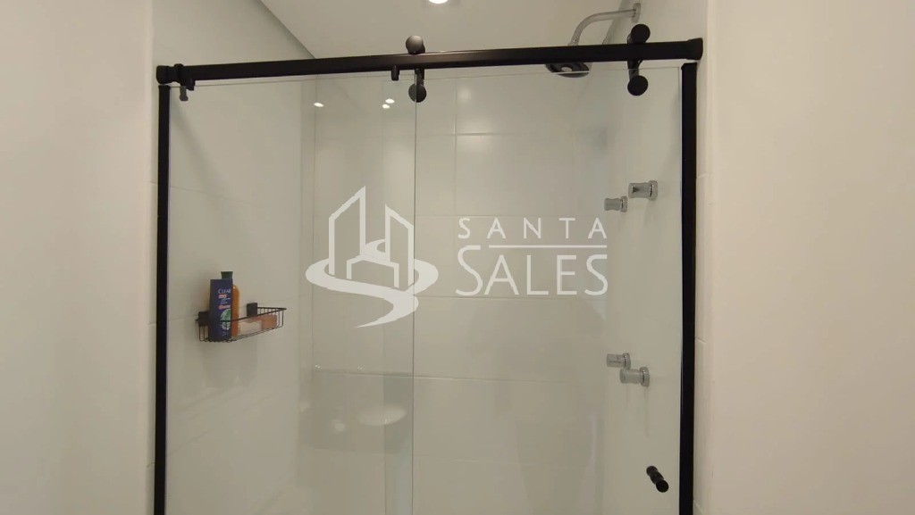 Apartamento, 1 quarto, 48 m² - Foto 27