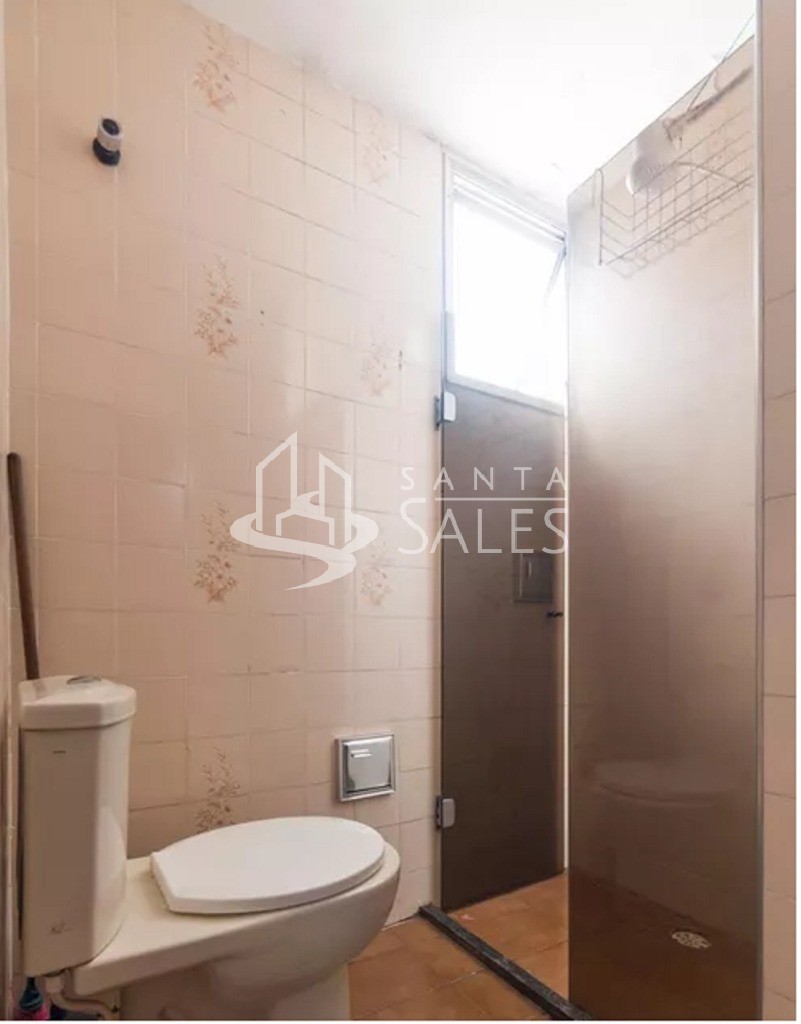 Apartamento, 2 quartos, 62 m² - Foto 24