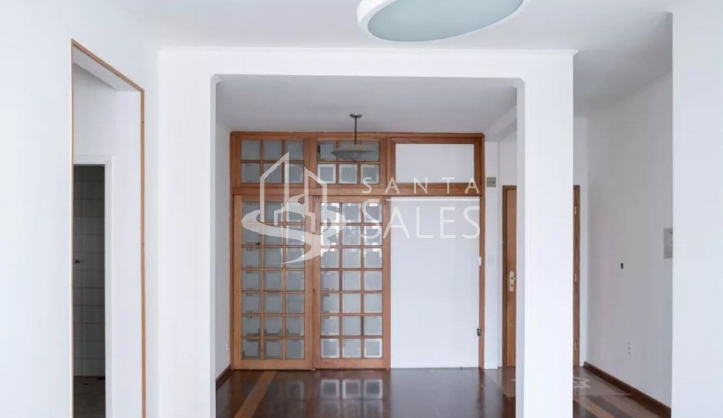Apartamento, 2 quartos, 100 m² - Foto 12