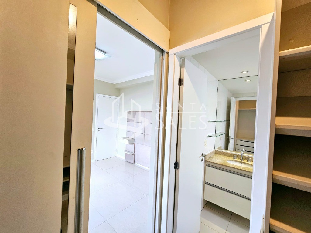 Apartamento, 3 quartos, 138 m² - Foto 24