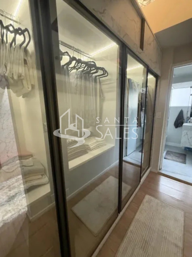 Apartamento, 2 quartos, 107 m² - Foto 12