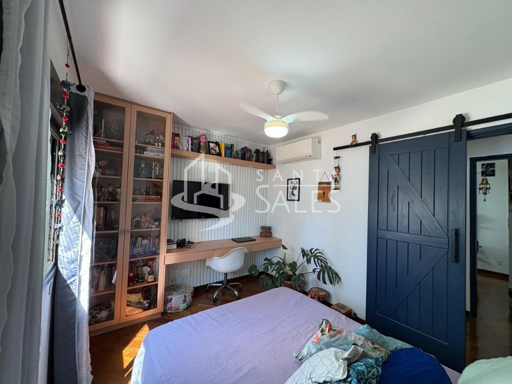 Apartamento, 2 quartos, 71 m² - Foto 28
