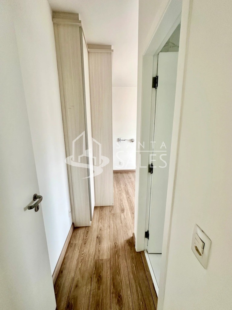 Apartamento, 2 quartos, 74 m² - Foto 14