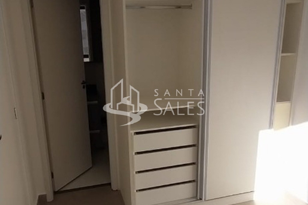 Apartamento, 1 quarto, 24 m² - Foto 18