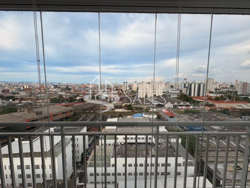 Apartamento, 2 quartos, 57 m² - Foto 3