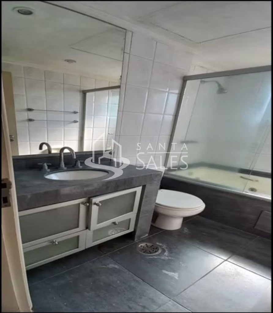 Apartamento, 3 quartos, 105 m² - Foto 15