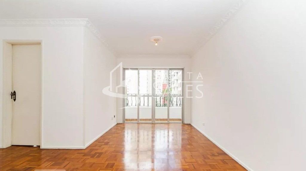 Apartamento, 3 quartos, 143 m² - Foto 21