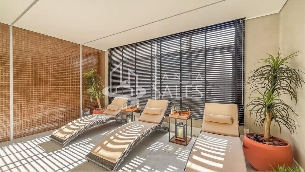 Apartamento, 2 quartos, 68 m² - Foto 21