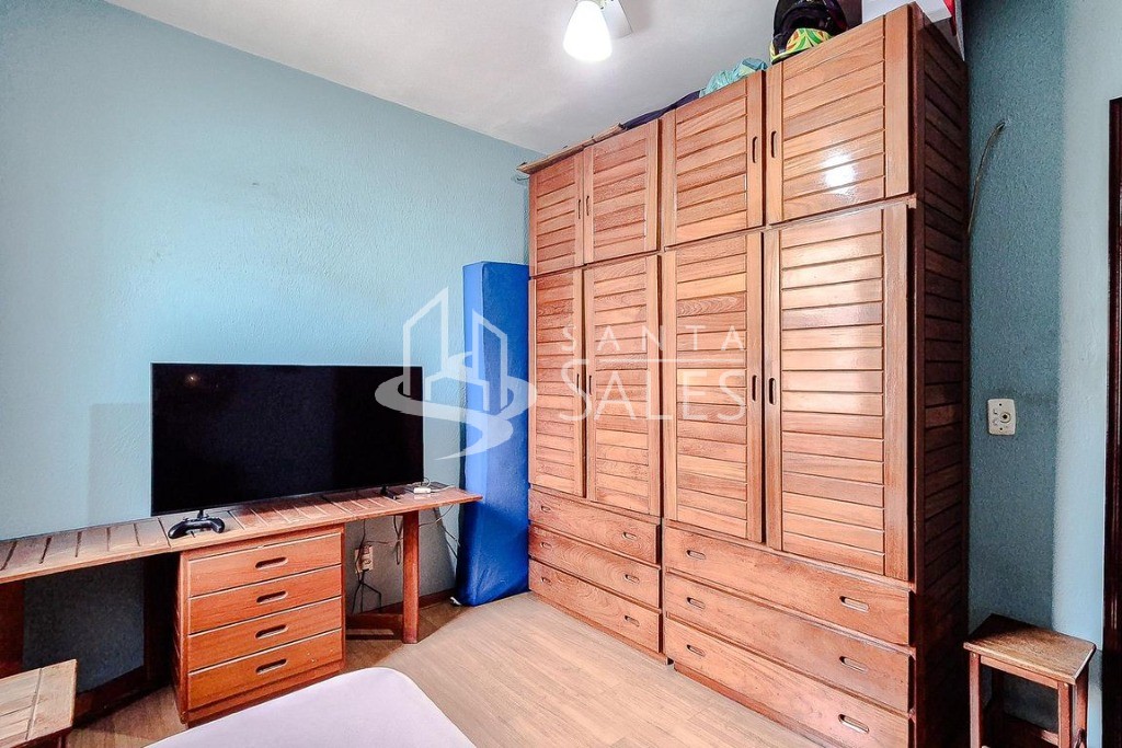 Apartamento, 3 quartos, 72 m² - Foto 15