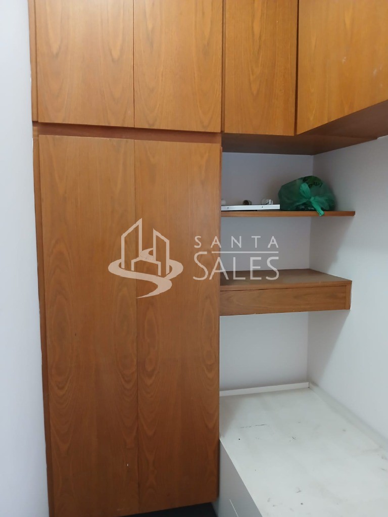 Apartamento, 2 quartos, 204 m² - Foto 67