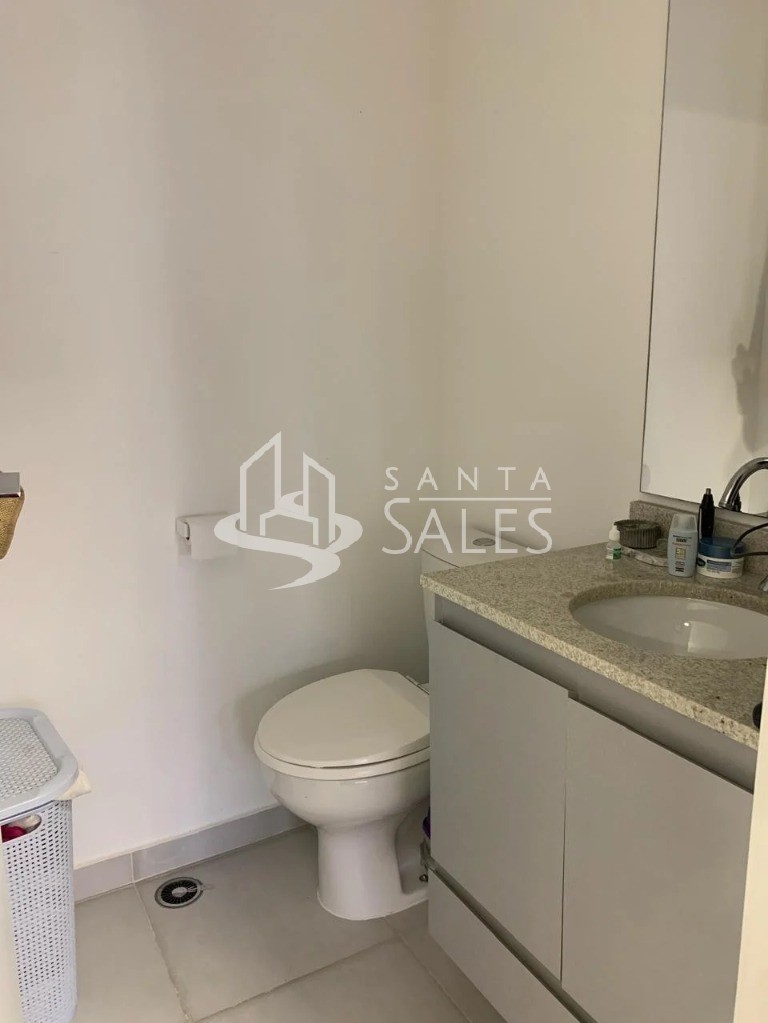 Apartamento, 2 quartos, 84 m² - Foto 5