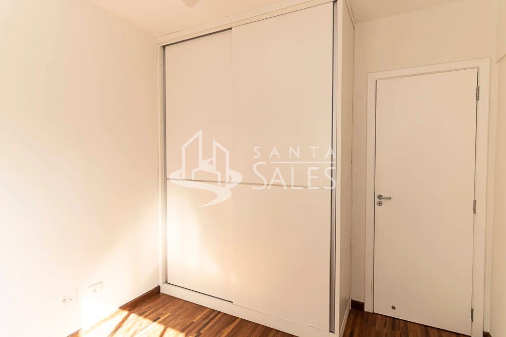 Apartamento, 3 quartos, 86 m² - Foto 12