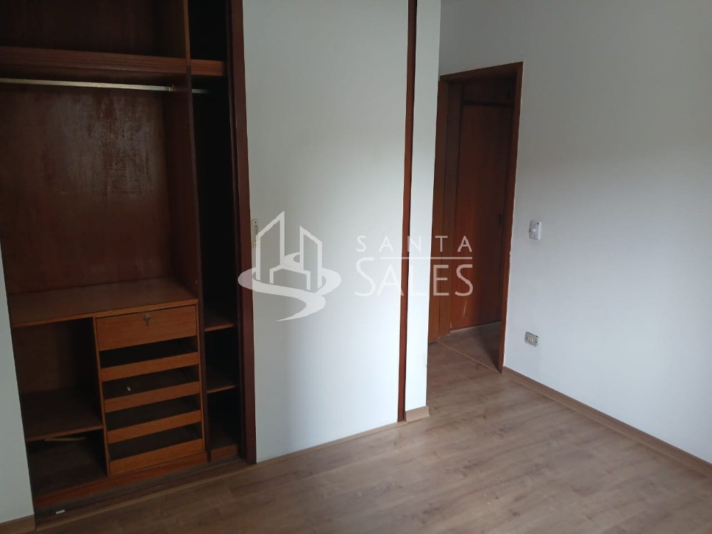 Apartamento, 3 quartos, 120 m² - Foto 7
