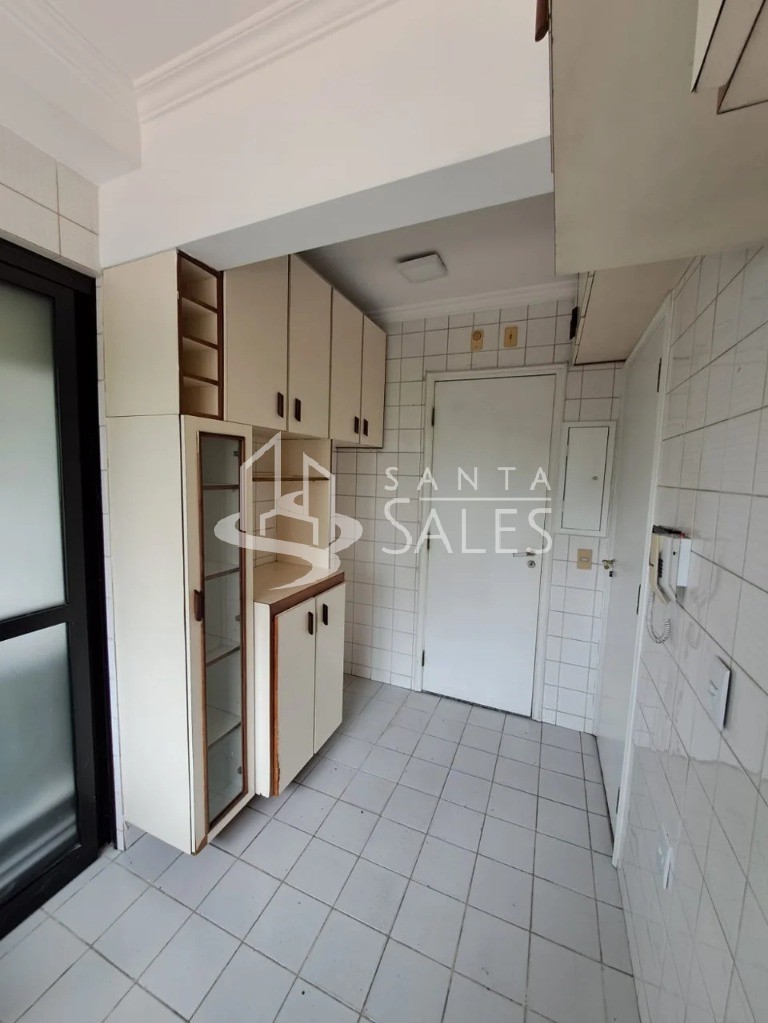 Apartamento, 3 quartos, 92 m² - Foto 7
