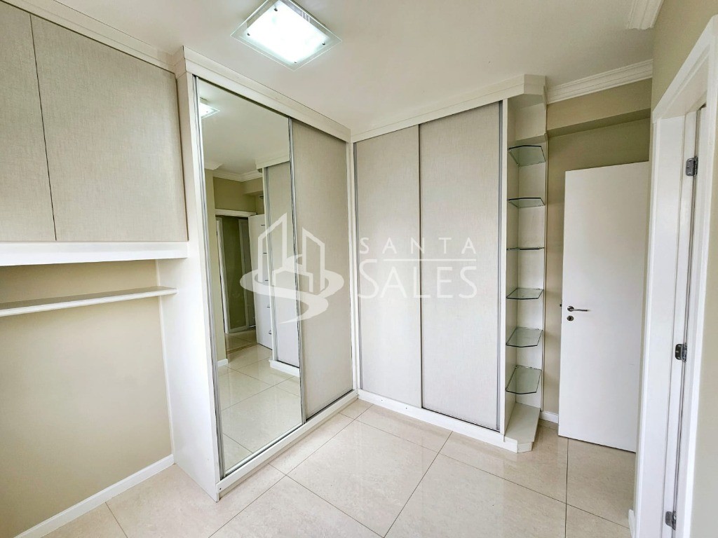 Apartamento, 3 quartos, 138 m² - Foto 27
