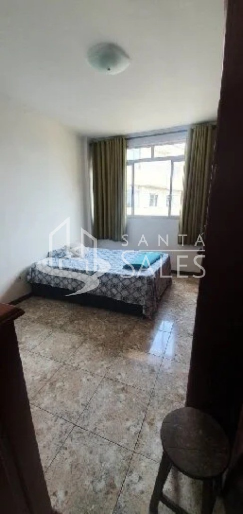 Apartamento, 3 quartos, 93 m² - Foto 8