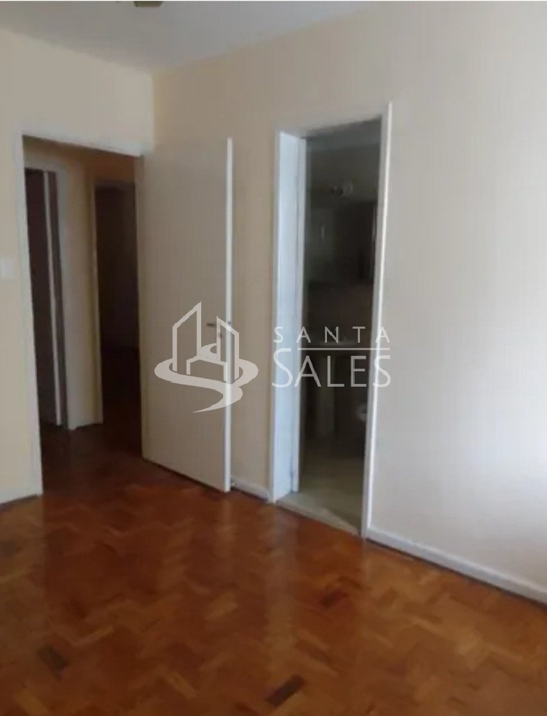 Apartamento, 3 quartos, 108 m² - Foto 6