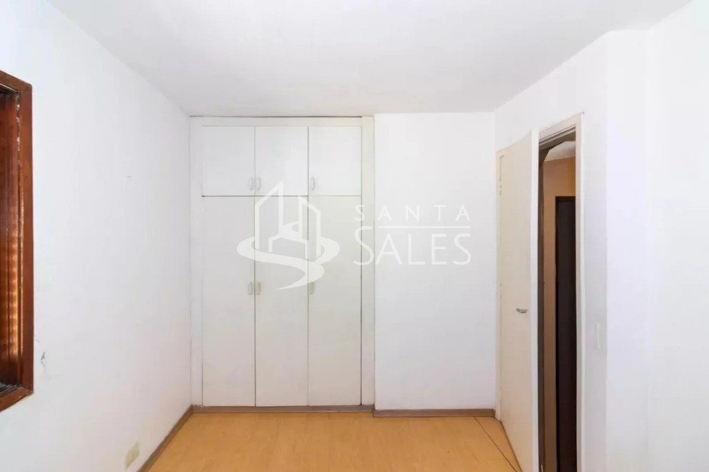 Apartamento, 2 quartos, 124 m² - Foto 28
