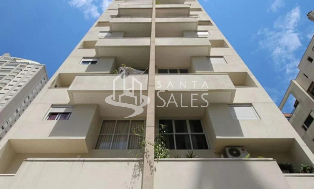 Apartamento, 2 quartos, 85 m² - Foto 23