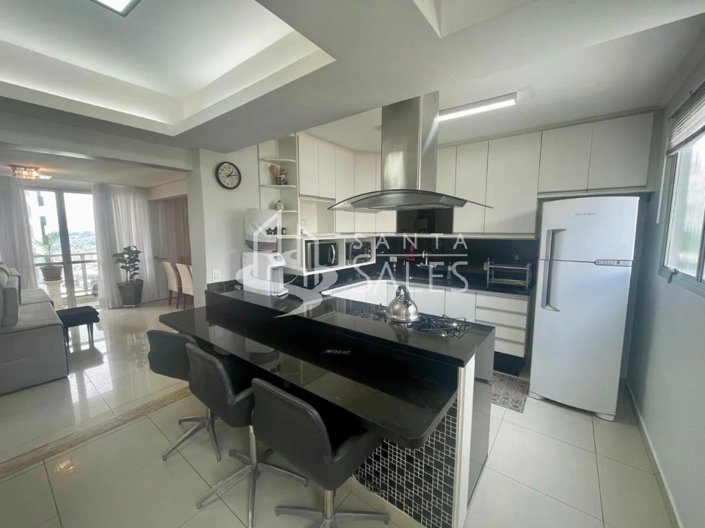 Apartamento, 3 quartos, 127 m² - Foto 28
