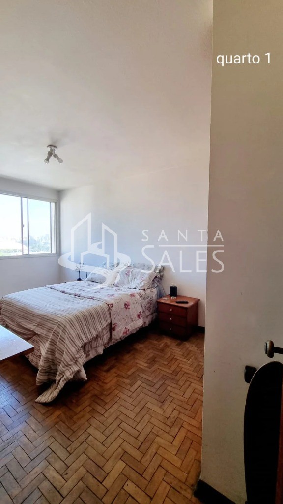 Apartamento, 2 quartos, 94 m² - Foto 13