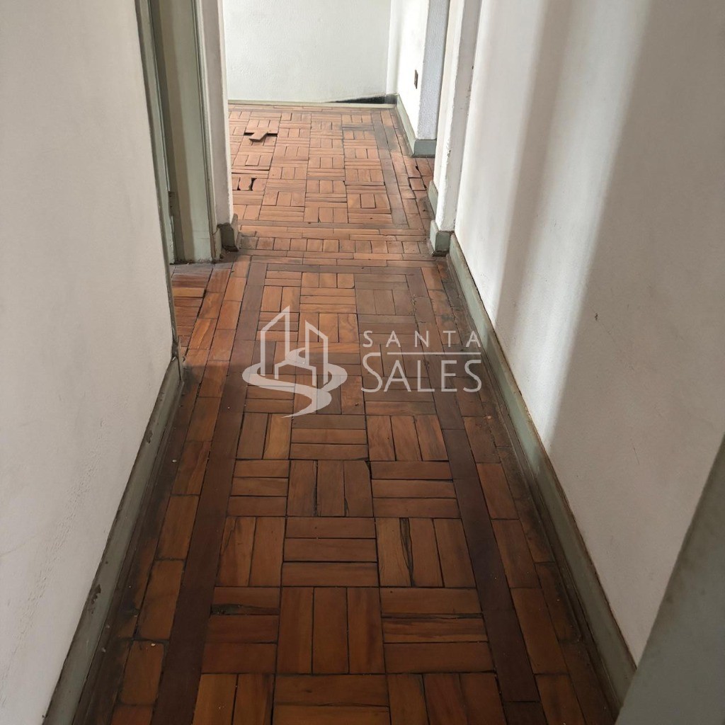 Apartamento, 2 quartos, 70 m² - Foto 3