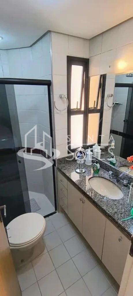 Apartamento, 3 quartos, 80 m² - Foto 9