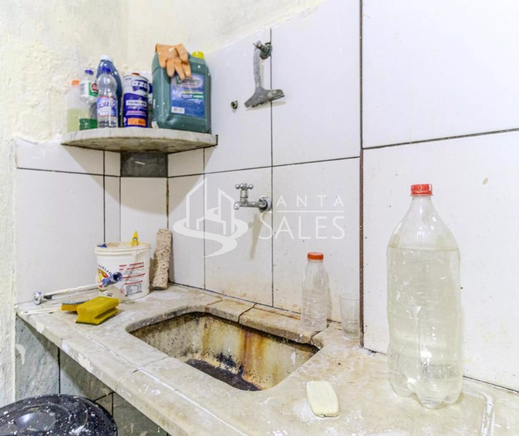 Apartamento, 2 quartos, 91 m² - Foto 12