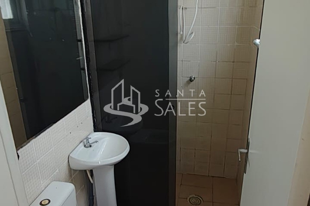 Casa, 2 quartos, 114 m² - Foto 14