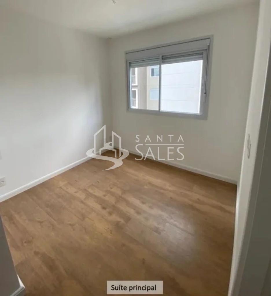 Apartamento, 3 quartos, 110 m² - Foto 8