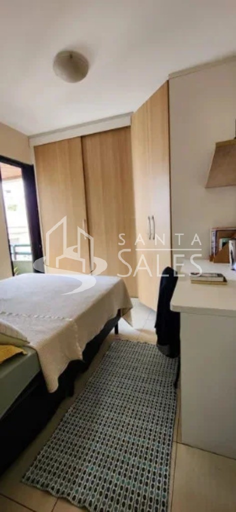 Apartamento, 1 quarto, 42 m² - Foto 14