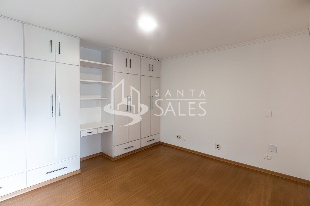 Apartamento, 4 quartos, 143 m² - Foto 24