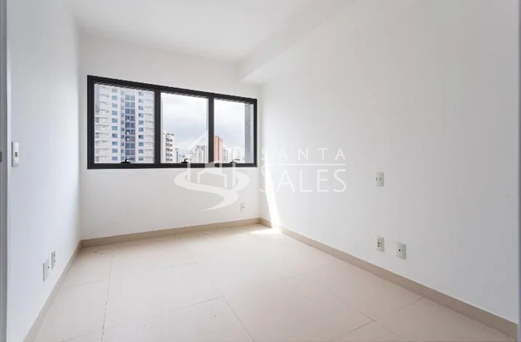 Apartamento, 1 quarto, 51 m² - Foto 9
