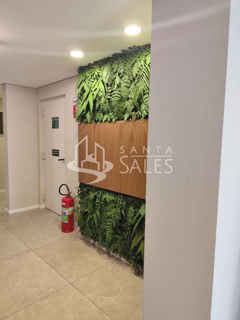 Apartamento, 2 quartos, 57 m² - Foto 18