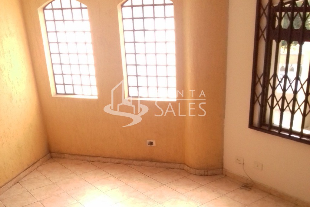Casa, 2 quartos, 350 m² - Foto 2
