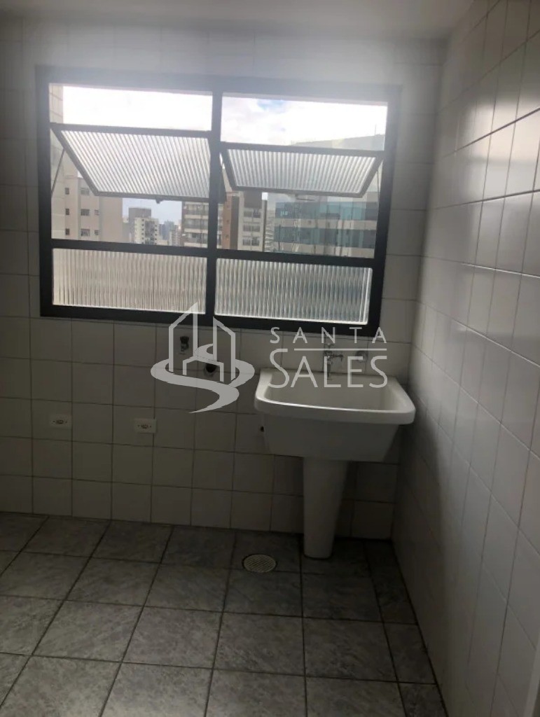 Apartamento, 3 quartos, 76 m² - Foto 6