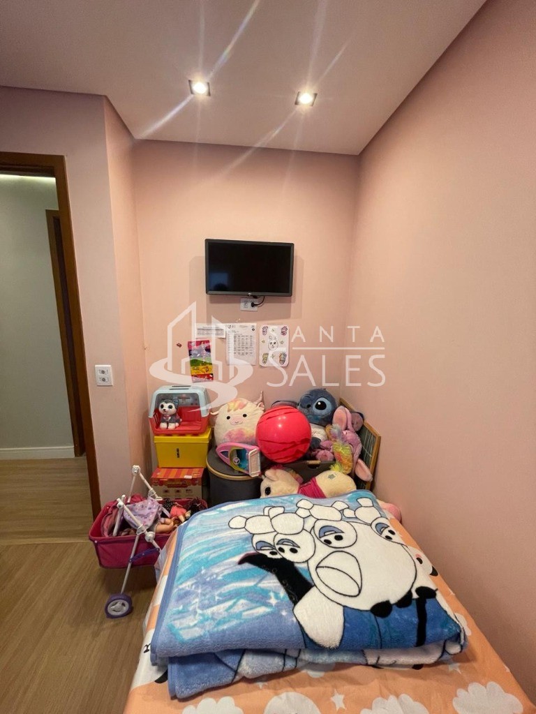 Apartamento, 3 quartos, 70 m² - Foto 15
