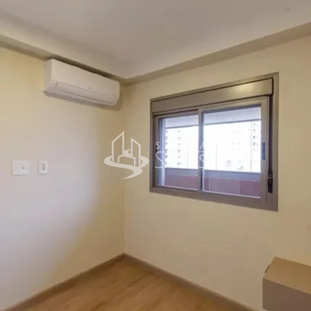 Apartamento, 1 quarto, 30 m² - Foto 13