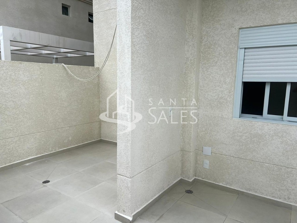 Apartamento, 2 quartos, 85 m² - Foto 11