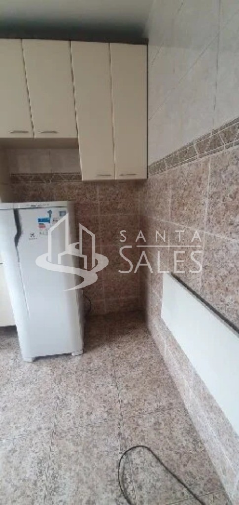 Apartamento, 3 quartos, 93 m² - Foto 5