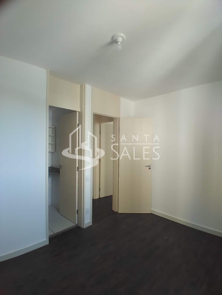 Apartamento, 3 quartos, 64 m² - Foto 6