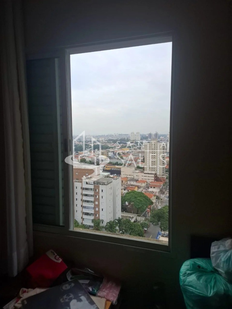 Apartamento, 2 quartos, 63 m² - Foto 14