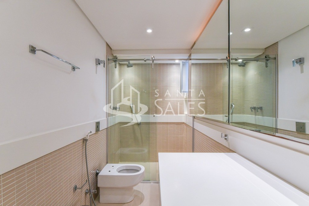 Apartamento, 3 quartos, 244 m² - Foto 26