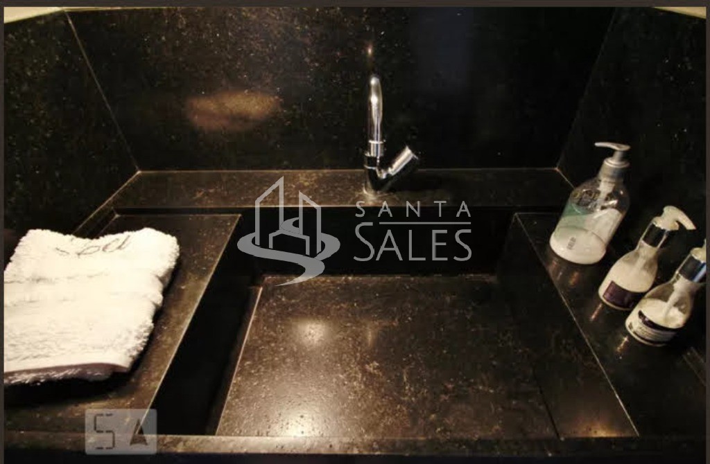 Apartamento, 2 quartos, 95 m² - Foto 15