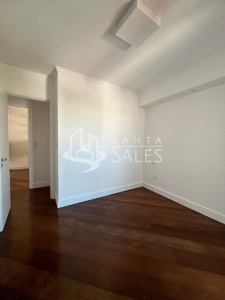 Apartamento, 2 quartos, 91 m² - Foto 13