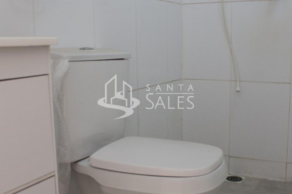 Apartamento, 2 quartos, 80 m² - Foto 20