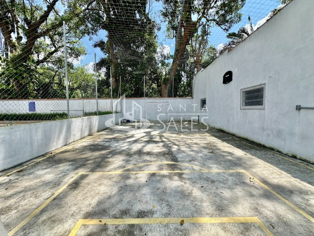 Casa de Condomínio, 2 quartos - Foto 30
