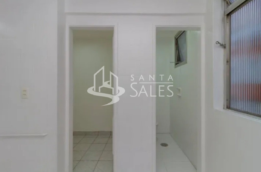 Apartamento, 3 quartos, 90 m² - Foto 13