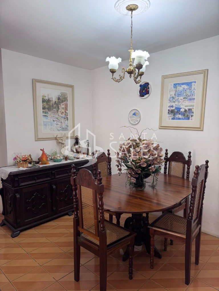 Apartamento, 2 quartos, 60 m² - Foto 6