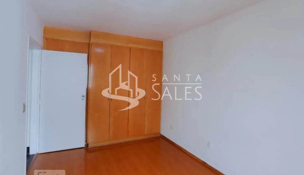 Apartamento, 2 quartos, 75 m² - Foto 22